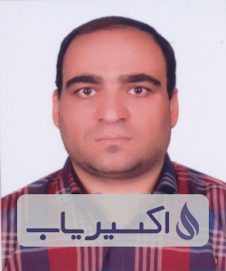 دکتر تقی صمدی خوزانی