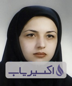 دکتر افسون خزائی
