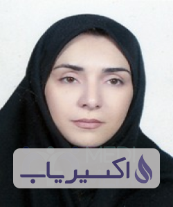 دکتر نازنین واحد