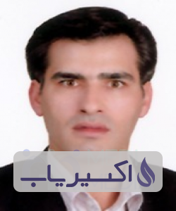 دکتر عادل فرید