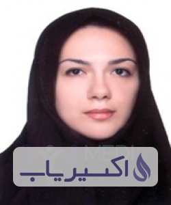 دکتر لادن آرمان