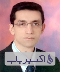 دکتر مجید ذوقی توانا