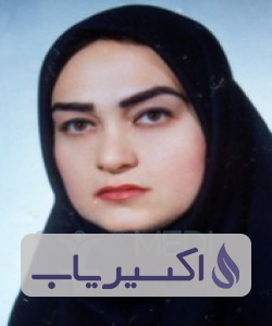 دکتر سپیده قوی روح