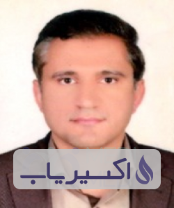 دکتر سیدرضا قائمی