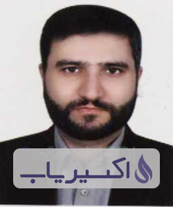 دکتر محمدباقر صادقی