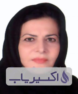 دکتر مهرانگیز راوریان