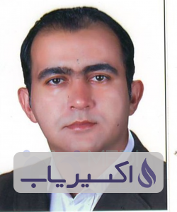 دکتر حمید بارانی برواتی