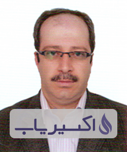 دکتر مجید عبدالرحیمی