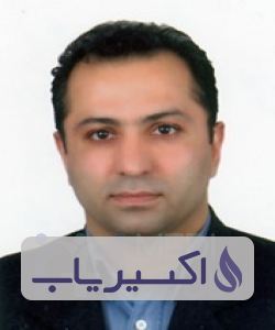 دکتر احد رضازاده عیدگاهی