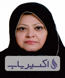 دکتر نرگس هدایتی