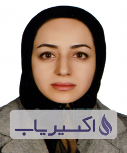 دکتر نسیم شیرخانلو