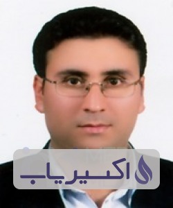 دکتر وحید قربانیان