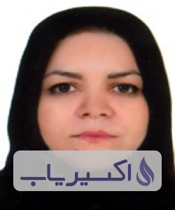 دکتر رویا جوانی صومعه