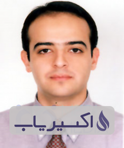 دکتر پیام اوتاد