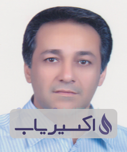 دکتر سعید تفضلی