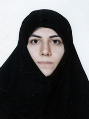 دکتر صبا واحدی