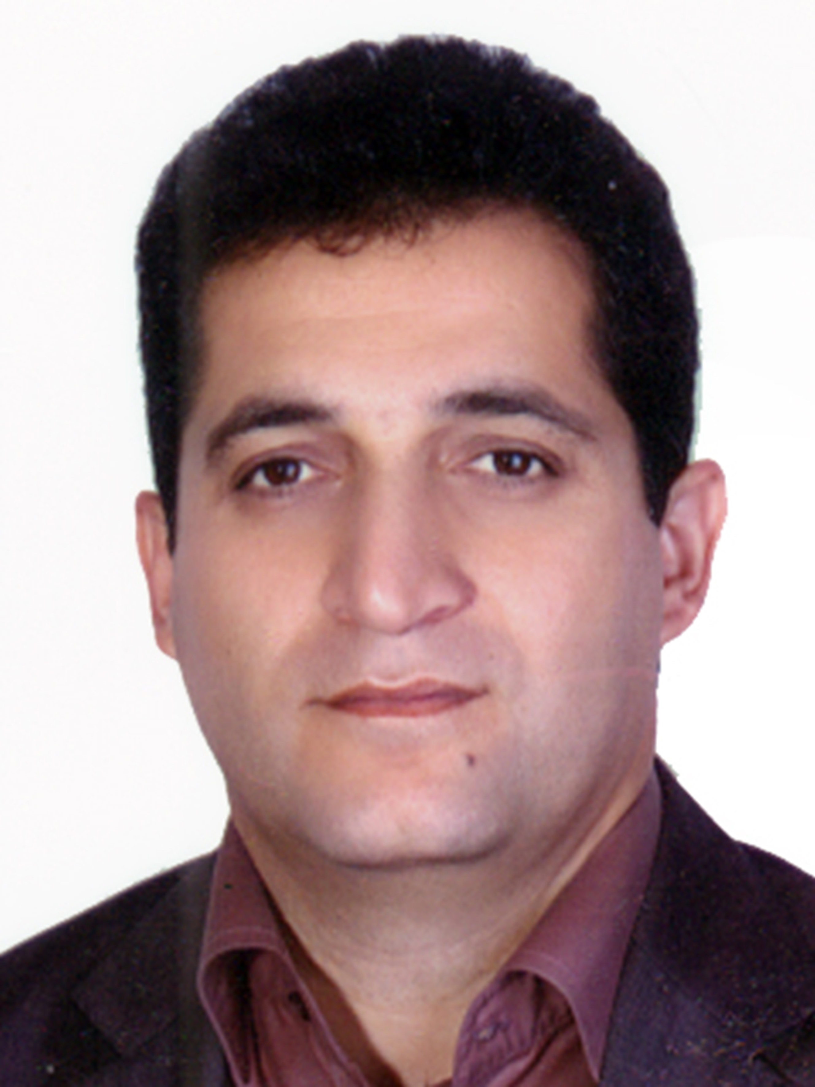 دکتر وجیه الله چشمه سری