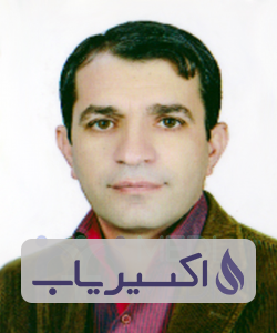 دکتر حجت اله خودسیانی