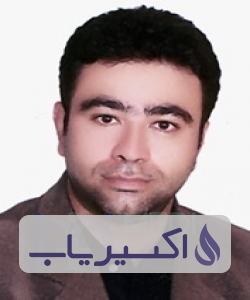 دکتر علی اصغر سرابی
