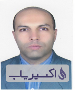دکتر مصطفی لعل دولت آباد