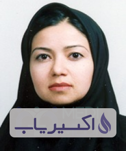 دکتر بهار زاهدی