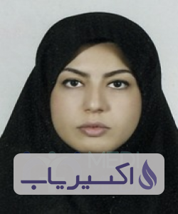 دکتر هلن جوانمرد