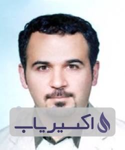 دکتر سهیل ساروی