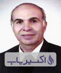 دکتر محمدرضا شفا