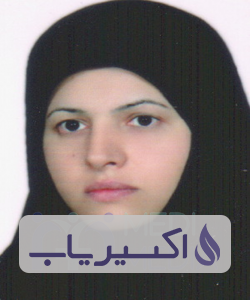 دکتر نرجس فیروزی راوندی