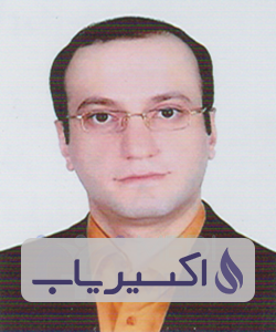 دکتر علی حافظ قرآن