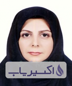 دکتر سارا صمدی