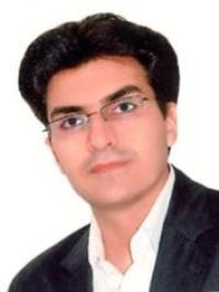 دکتر حسن اسماعیلی