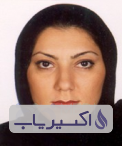 دکتر فریال پیوندی