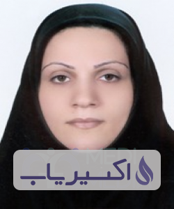 دکتر سیتا عیسی پور