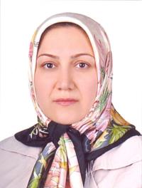 دکتر ثریا توکلی