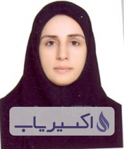 دکتر منیژه ذوقمند