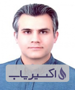 دکتر عباس پسندی