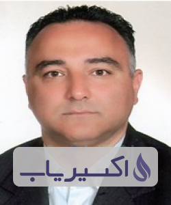 دکتر اشکان رزاقی