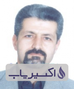 دکتر مجیدرضا فرنیا