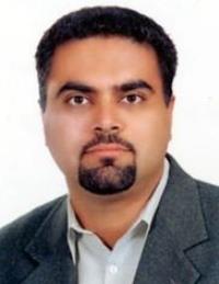دکتر علیرضا صفائیان