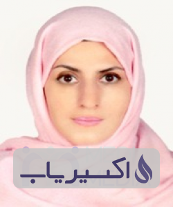 دکتر مهرنوش روشن مهر