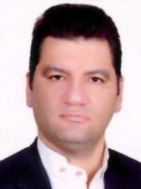 دکتر عیسی رضایی