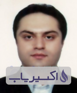 دکتر محمدرضا بخشایش