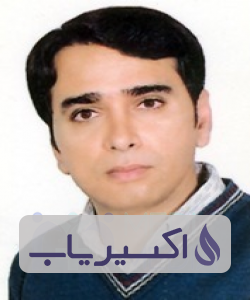 دکتر علیرضا نورانی