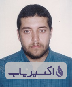 دکتر شروین آثاری