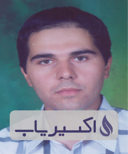 دکتر هیوا فرهادآبادی