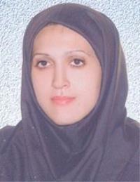 دکتر صنم صانع