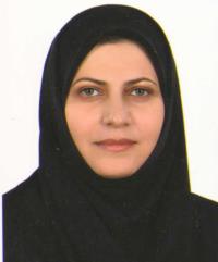 دکتر یلدا زمانی