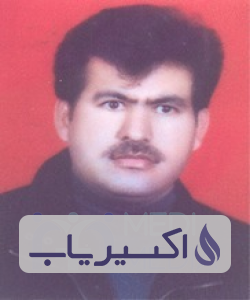 دکتر الماس اسدی