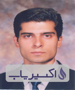دکتر کامران ابوالمعالی